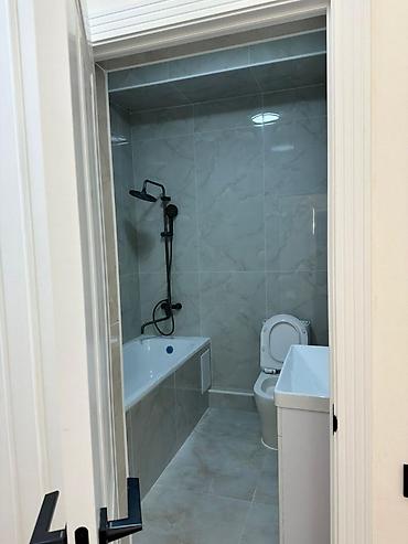 Продажа квартир: 2 комнаты, 87 м², Элитка, 4 этаж, Дизайнерский ремонт at lalafo.kg — 11 Продажа квартир: 2 комнаты, 87 м², Элитка, 4 этаж, Дизайнерский ремонт — 11