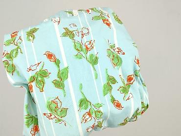 margo butik: Bluzka damska, rozmiar M — 6