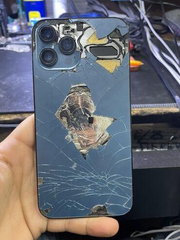 corek bisirme aparati: ⚠️IPhone, Samsung Xiaomi⚠️ və s, anakart və mikroelektronika təmiri