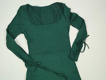 lakier: Shein, Sukienka damska, rozmiar M — 1