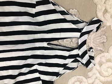 Ziyafət donları: 1defe geyinilib,sahilden alinib,dıger donlar heresı 15azn hamısı demek — 11