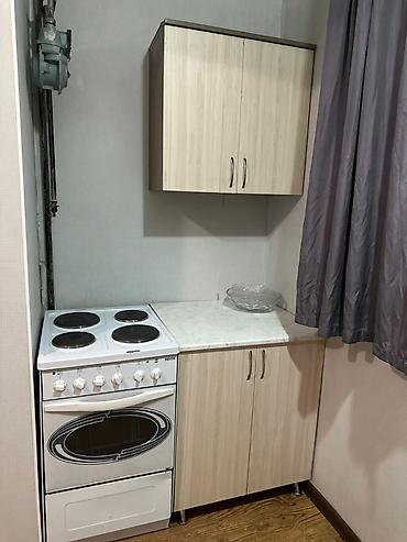 Продажа квартир: 2 комнаты, 70 м², 106 серия улучшенная, 7 этаж, Евроремонт — 9