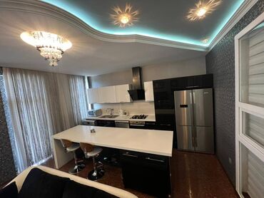 Uzunmüddətli kirayə mənzillər: Mənzil kirayə verilir. Nərimanov rayon.Hesenoqlu küçəsi,H.Əliyev -da lalafo.az — 14 Uzunmüddətli kirayə mənzillər: Mənzil kirayə verilir. Nərimanov rayon.Hesenoqlu küçəsi,H.Əliyev — 14