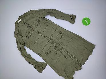 michael h: H&M L.O.G.G., Sukienka damska, rozmiar M — 2