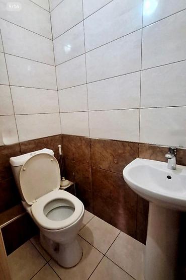 Продажа квартир: 3 комнаты, 62 м², 6 мкр 105 серия, 5 этаж, Косметический ремонт — 10