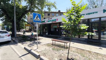 купить квартиру в английском квартале: 1 комната, 11 м², Общежитие и гостиничного типа, 1 этаж, Старый ремонт