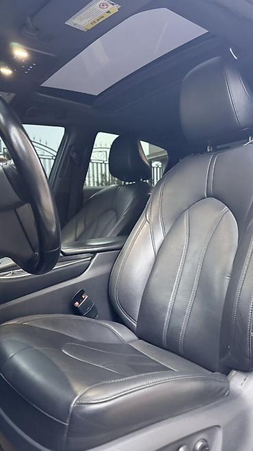 Toyota: Toyota Avalon: 2019 г., 2.5 л, Автомат, Гибрид, Седан — 11