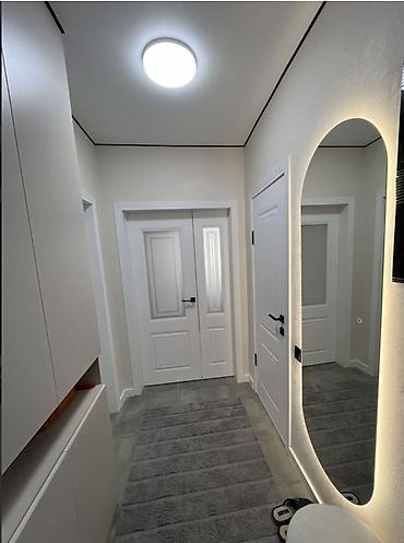 Продажа квартир: 1 комната, 41 м² — 3