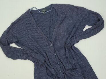 Atmosphere, Women`s knitwear, size S (EU 36)