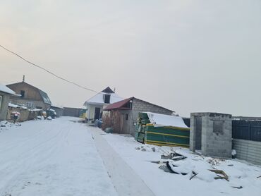 Продажа домов: Дом, 85 м², 3 комнаты, Собственник, Косметический ремонт — 4