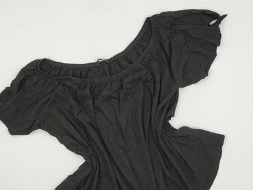 New Look, Women's blouse, size L