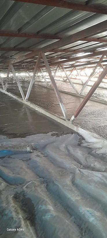 Утепление: Услуги по утеплению чердачных перекрытий с использованием современных — 7