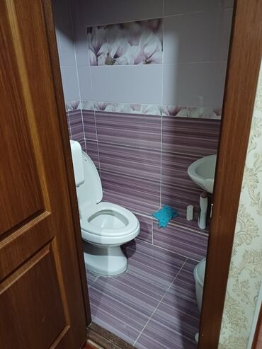 долгосрочная аренда домов в алматы без посредников: 2 комнаты, Собственник, Без подселения, С мебелью полностью