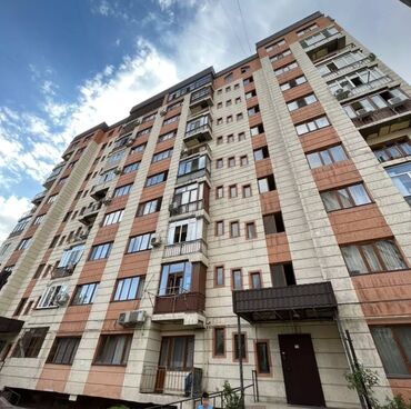 Продажа участков: 2 комнаты, 70 м², Элитка, 8 этаж, Косметический ремонт