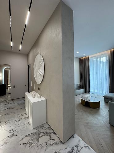 Ремонт под ключ: Ремонт под ключ | Кафе, рестораны, Квартиры, Офисы Больше 6 лет опыта — 5