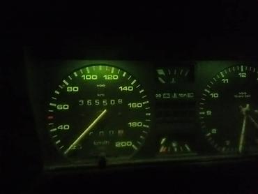 кузов на гольф 2: Volkswagen Jetta: 1990 г., Механика, Бензин, Седан — 6