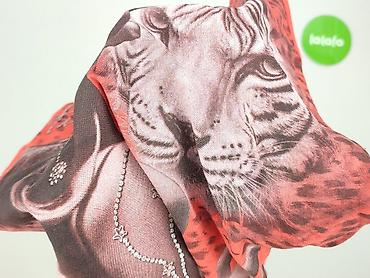 tiger yupoo: Tunika damska, rozmiar S — 5