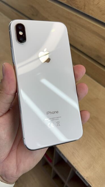 ddr3 для ноутбука 4 gb: IPhone X, Колдонулган, 64 ГБ, 100 %