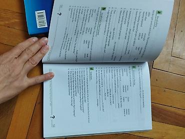 cd kart: Məhsul: TOEFL iBT və IELTS Speaking Test – Fourth Edition (2018) — 2