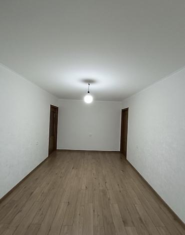 Продажа квартир: 2 комнаты, 44 м², 104 серия, 4 этаж, Евроремонт — 1