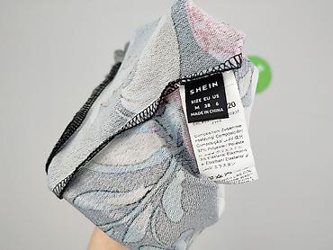 kostium dior: Shein, Body damskie, rozmiar M — 4
