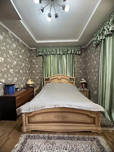 Продажа домов: Дом, 148 м², 4 комнаты, Агентство недвижимости, Дизайнерский ремонт — 11