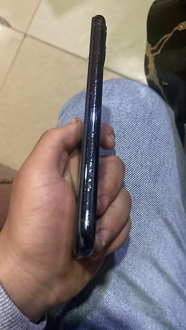 iphone satisi: IPhone 11 Pro, 64 GB — 2