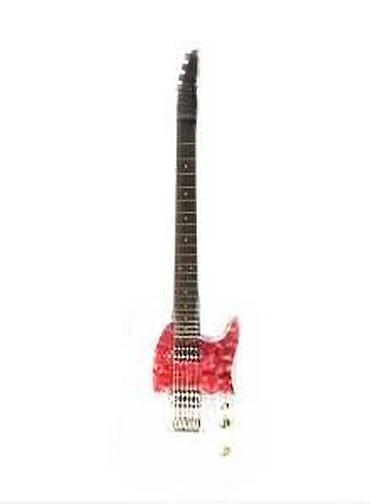 bas gitara cena: HARLEY BENTON TE-20HH SBK STANDARD NOVA | Slanje po dogovoru ili — 6
