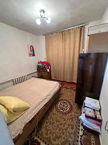 Продажа коттеджей и домов: Профсоюзная Фучика Недолеко от Рынка Сары озон Можно под квартиры! У — 11