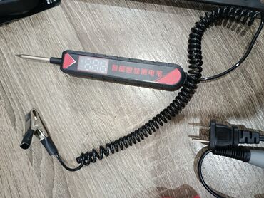 Инструменты для авто: Продается . Инструменты Листайте фото — 3