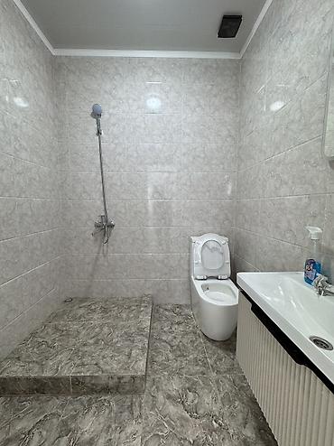 Продажа коттеджей и домов: ✨Продаётся дом в с. Новопавловка (Бишкек)✨ 🏡Характеристики: • Участок at lalafo.kg — 13 Продажа коттеджей и домов: ✨Продаётся дом в с. Новопавловка (Бишкек)✨ 🏡Характеристики: • Участок — 13