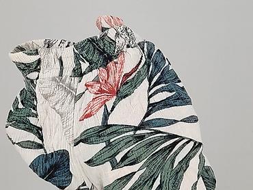 mroz: Cotton On, Bluzka damska, rozmiar S — 5