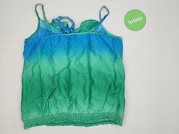 biustonosz 95b: Dorothy Perkins, Bluzka damska, rozmiar 2XL — 3