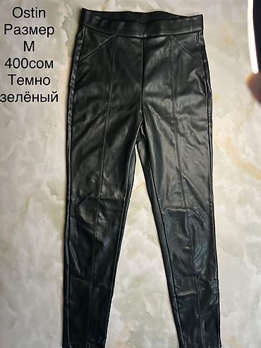 Другая женская одежда: Подборка женской одежды и аксессуаров: 1) Платье с сочетанием фактур — 11