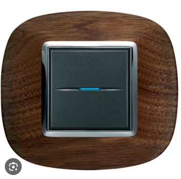 Elektrik işləri: Электрик(услуги). Делаем электрические работы в квартирах — 7