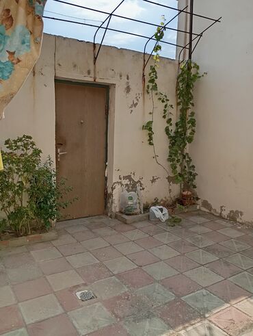 upd heyet evleri: UPD 2 otaqlı, 106 kv. m, Kredit yoxdur, Orta təmir