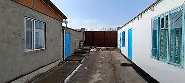 Продажа коттеджей и домов: Продаётся частный дом из кирпича с надёжной кровлей и большим навесом — 9