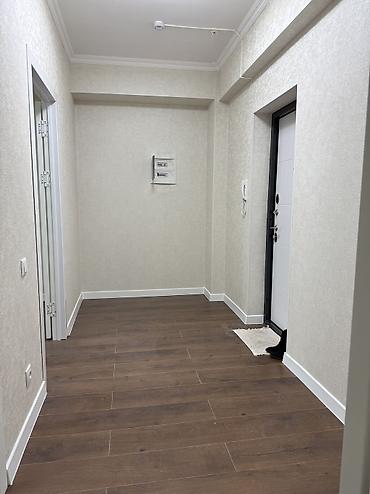 Продажа квартир: 1 комната, 41 м², Элитка, 3 этаж, Евроремонт — 10