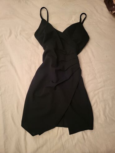 Gležnjače: Gležnjače, 38 — 18