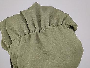 second hend: ASOS Design, Sukienka damska, rozmiar 2XL — 6