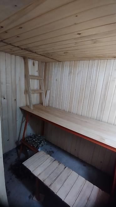 Продажа коттеджей и домов: Продаю дом с участком 8 соток и хоз.постройками в Ананьево. Жилой дом — 12