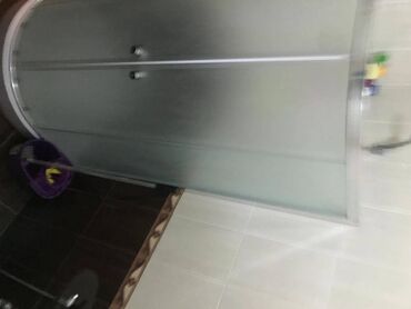 Uzunmüddətli kirayə evlər: 10 kv. m, 3 otaqlı — 12