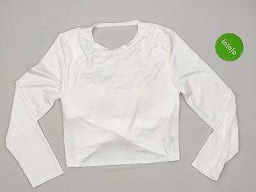 co est: Shein, Top damski, rozmiar XL — 2