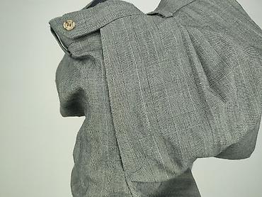 Mens: George, Suit Trousers męskie, size M at lalafo.pl — 6 Mens: George, Suit Trousers męskie, size M — 6
