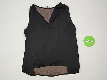 expresso top: Top Secret, Top damski, rozmiar M — 2