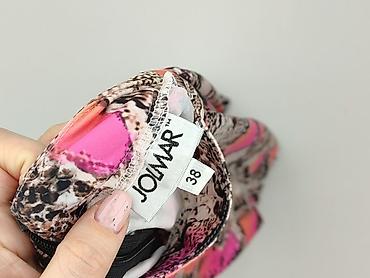bluza koty: Bluzka damska, rozmiar M — 5