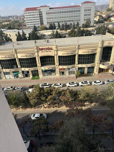 Köhnə tikili: Bakı, 4-cü mikrorayon, 3 otaqlı, Köhnə tikili, 92 kv. m — 17