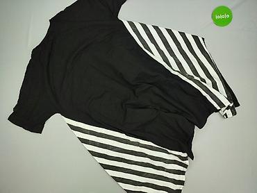 tk maxx pl: Sukienka damska, rozmiar One size — 3