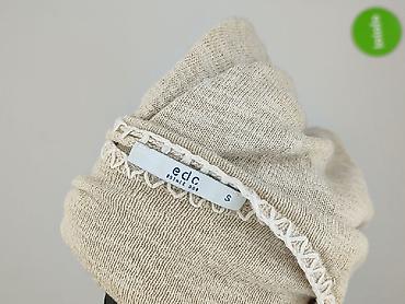 hostar sweter damski: Edc by Esprit, Sweter damski, rozmiar S — 5