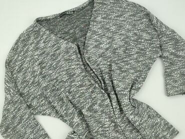 swetry góralskie sklep internetowy: Atmosphere, Women`s knitwear, size XS (EU 34)